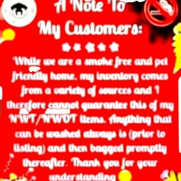 TORRID PeplumβChiffon Blouson Sleeve Floral V- Neck Top Plus Size 2X - Picture 16 of 16